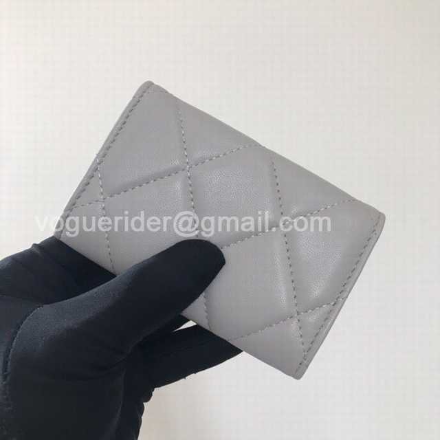 AP1790 Card Holder 11 AP1790 Card Holder 11