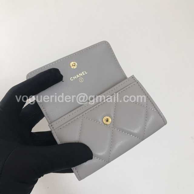 AP1790 Card Holder 11 AP1790 Card Holder 11