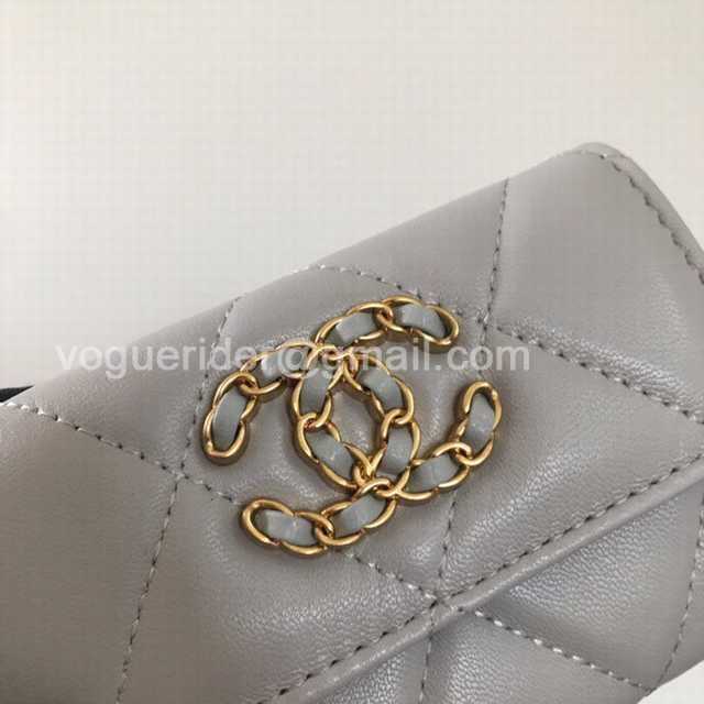 AP1790 Card Holder 11 AP1790 Card Holder 11