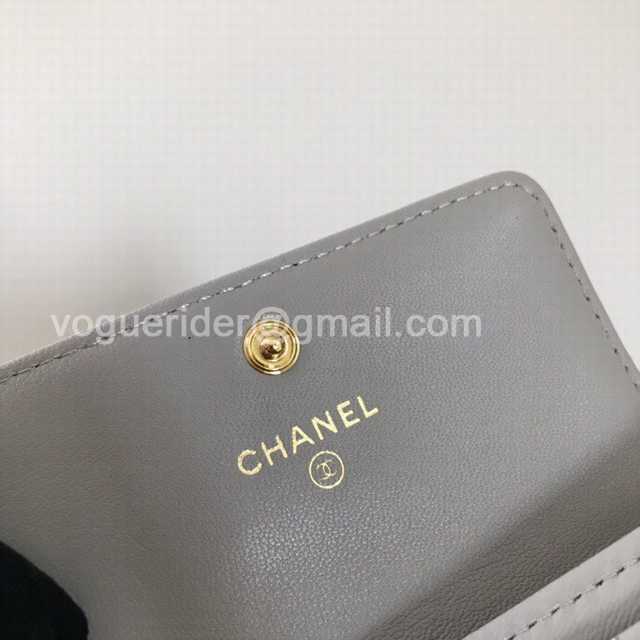 AP1790 Card Holder 11 AP1790 Card Holder 11