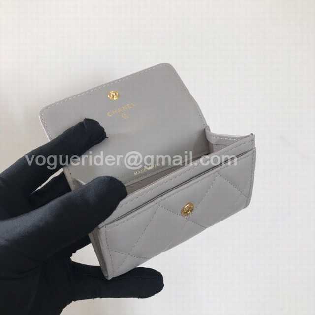 AP1790 Card Holder 11 AP1790 Card Holder 11