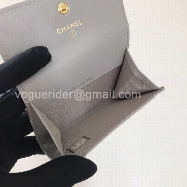 AP1790 Card Holder 11 AP1790 Card Holder 11