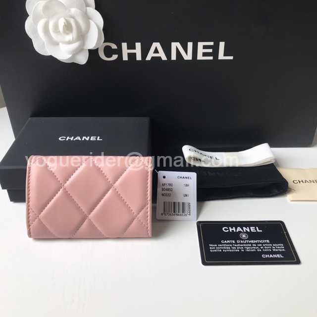 AP1790 Card Holder 11 AP1790 Card Holder 11