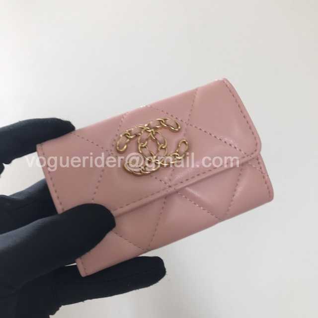 AP1790 Card Holder 11 AP1790 Card Holder 11