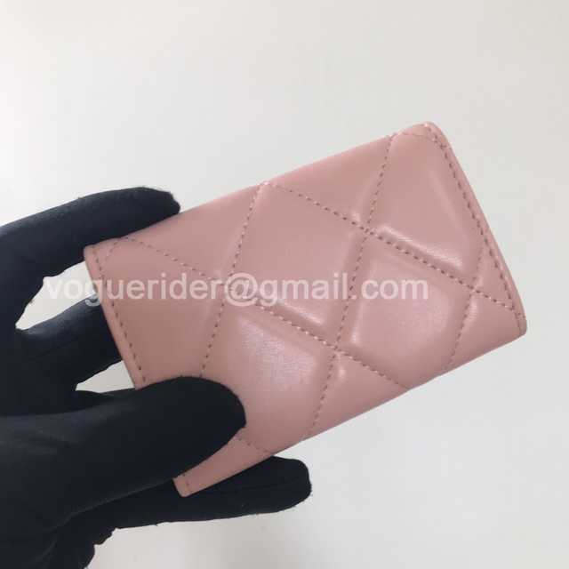 AP1790 Card Holder 11 AP1790 Card Holder 11