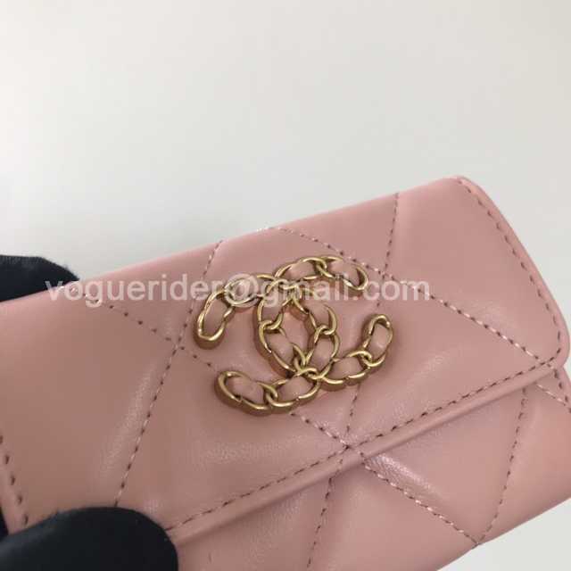 AP1790 Card Holder 11 AP1790 Card Holder 11