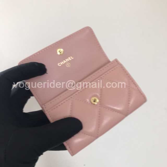 AP1790 Card Holder 11 AP1790 Card Holder 11