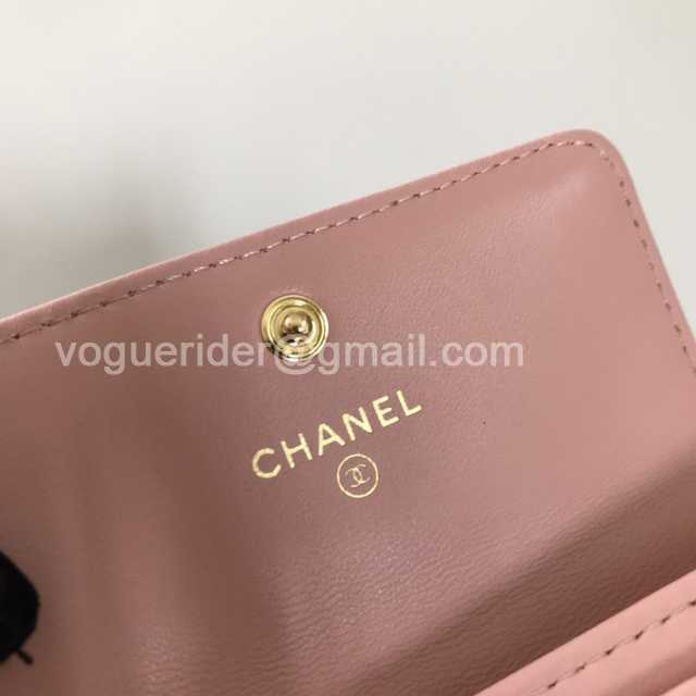 AP1790 Card Holder 11 AP1790 Card Holder 11
