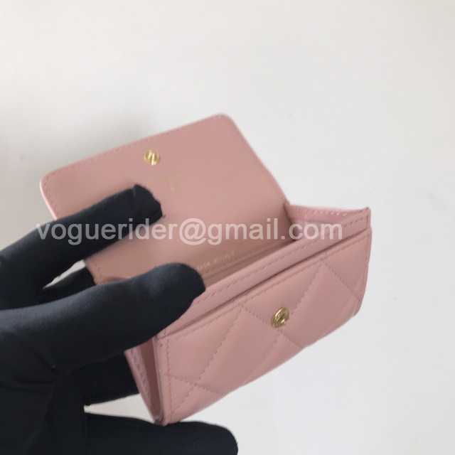 AP1790 Card Holder 11 AP1790 Card Holder 11