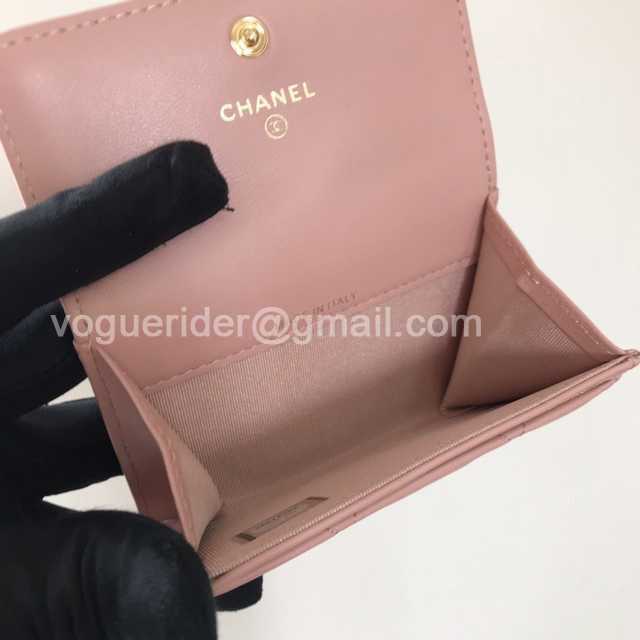 AP1790 Card Holder 11 AP1790 Card Holder 11