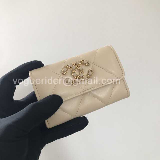 AP1790 Card Holder 11