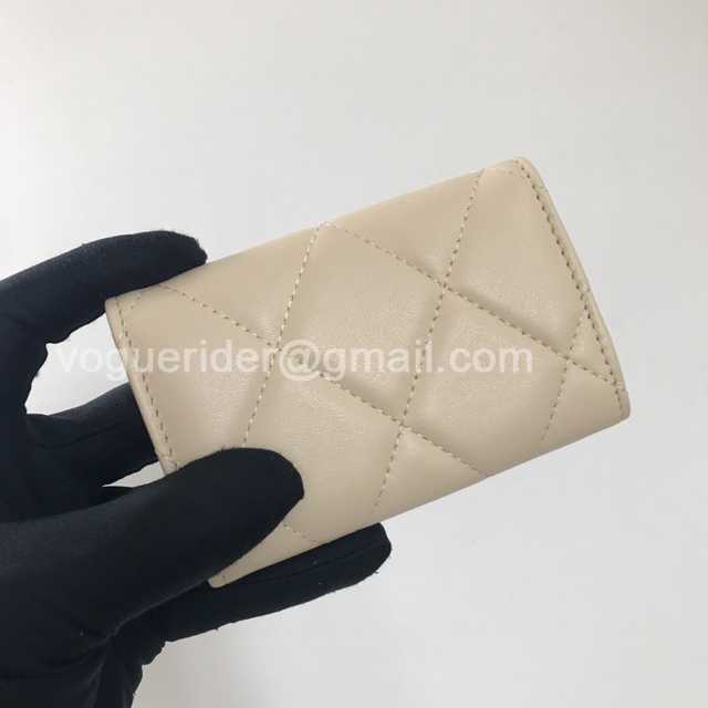 AP1790 Card Holder 11