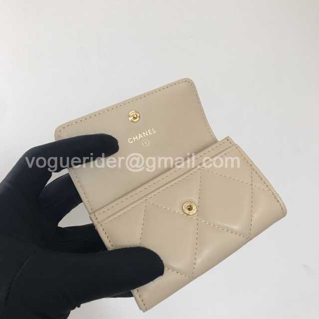 AP1790 Card Holder 11