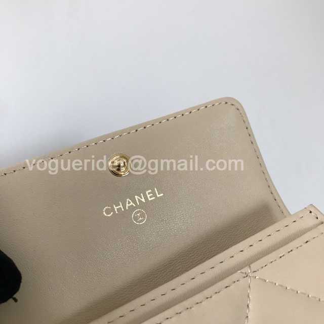 AP1790 Card Holder 11