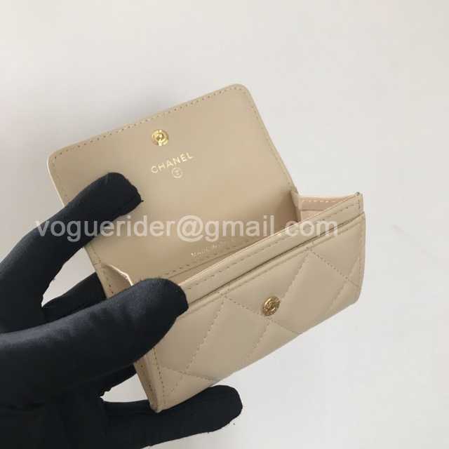 AP1790 Card Holder 11