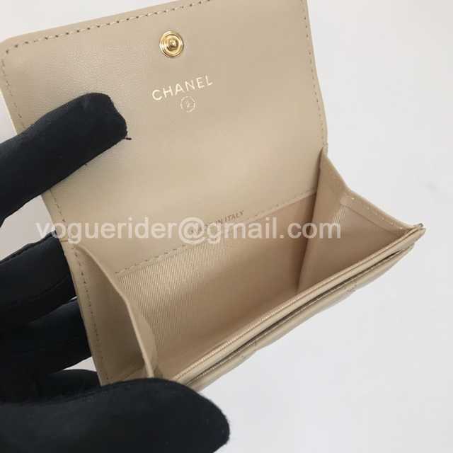 AP1790 Card Holder 11