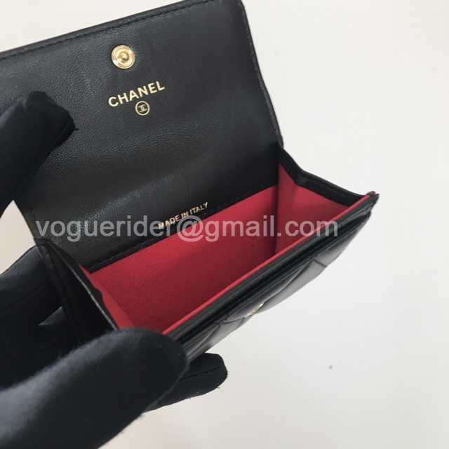 AP1790 Card Holder 11 AP1790 Card Holder 11