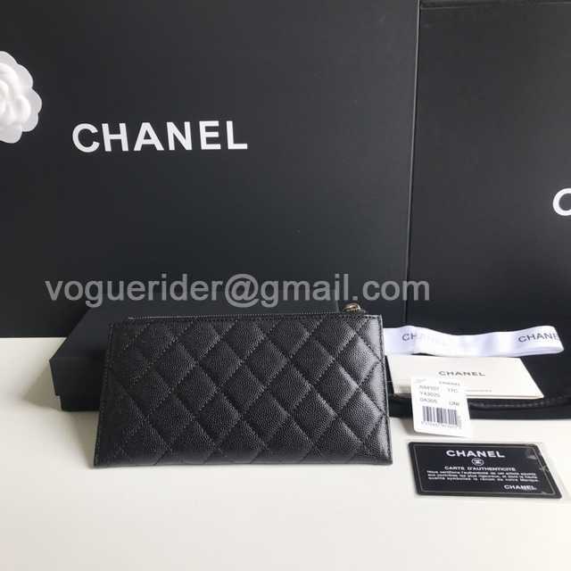 84107 Card Holder 19