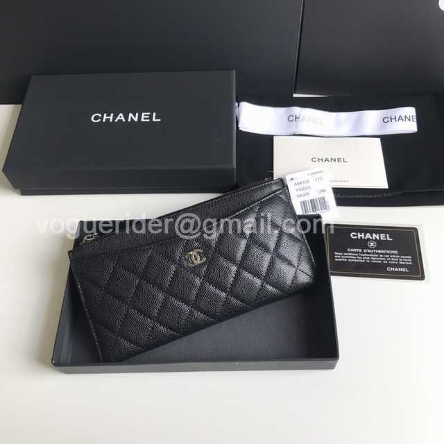 84107 Card Holder 19