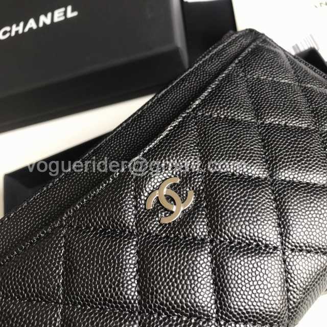 84107 Card Holder 19