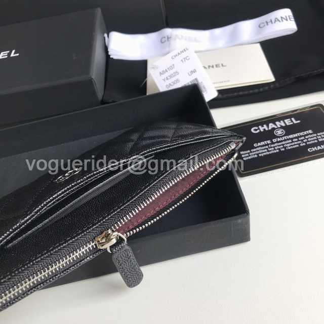 84107 Card Holder 19