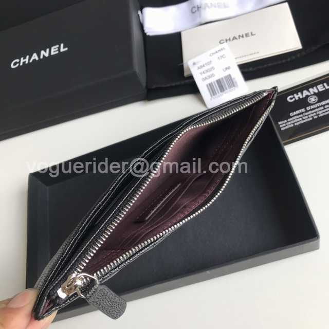 84107 Card Holder 19