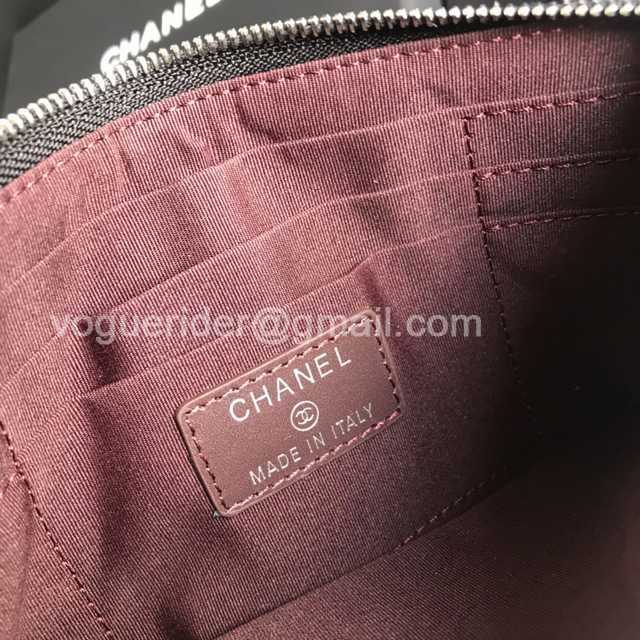 84107 Card Holder 19