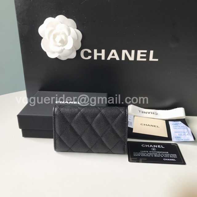 AP1966 Card Holder 11