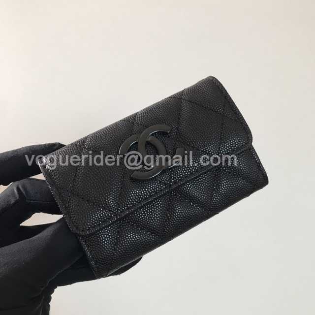 AP1966 Card Holder 11