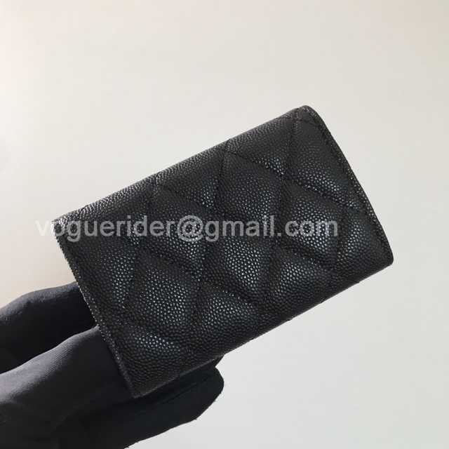 AP1966 Card Holder 11