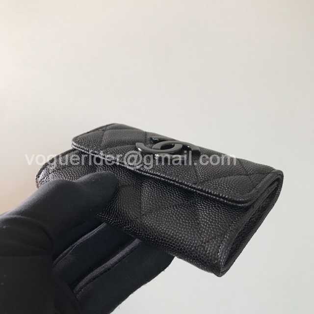 AP1966 Card Holder 11
