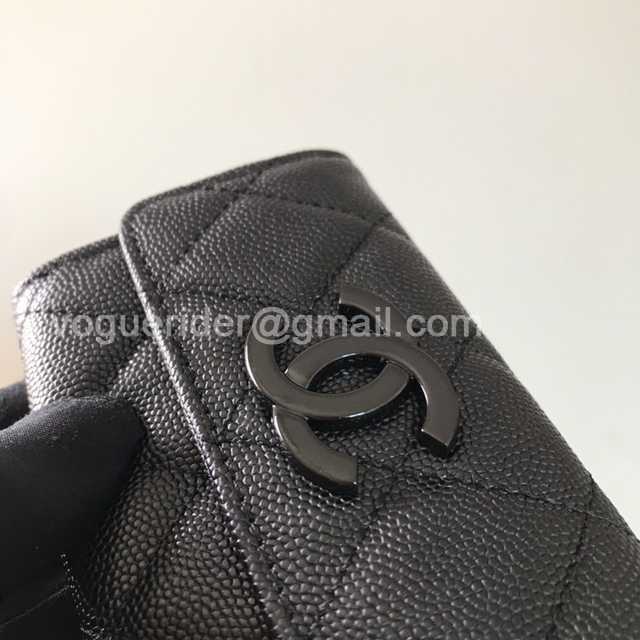 AP1966 Card Holder 11