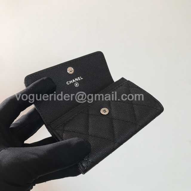 AP1966 Card Holder 11