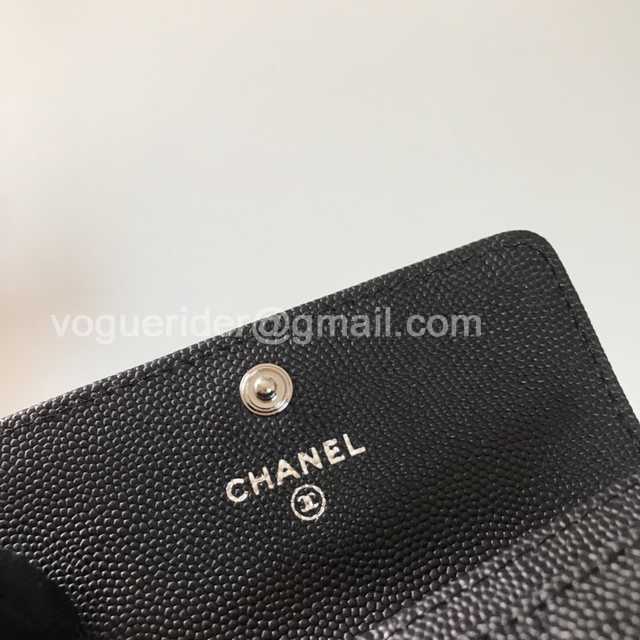 AP1966 Card Holder 11