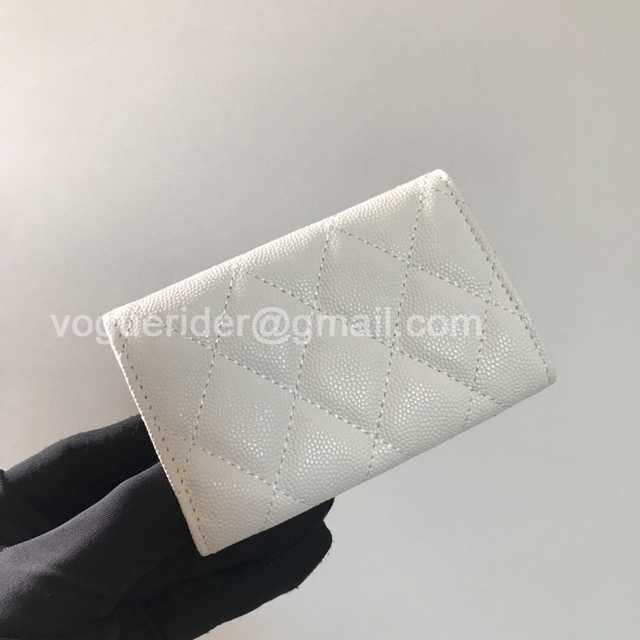 AP1966 Card Holder 11