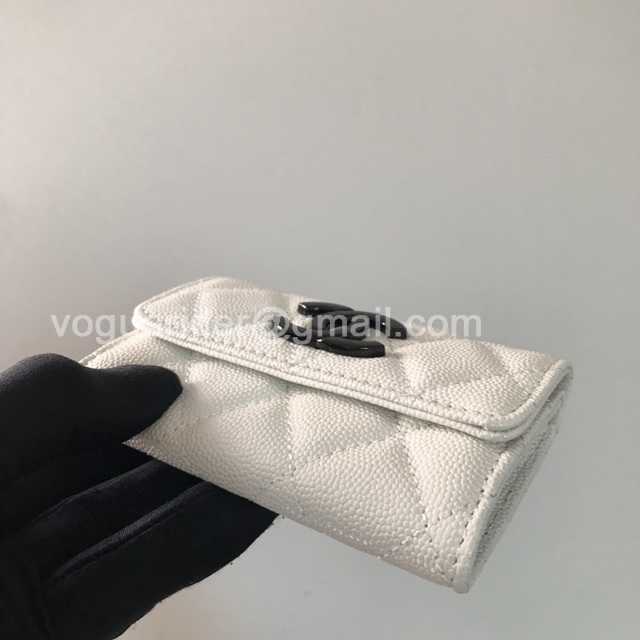 AP1966 Card Holder 11