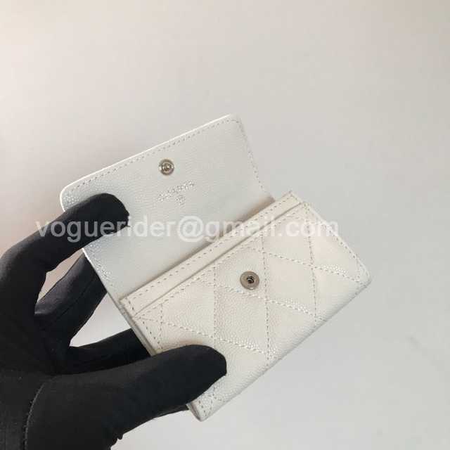 AP1966 Card Holder 11