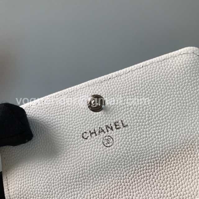 AP1966 Card Holder 11