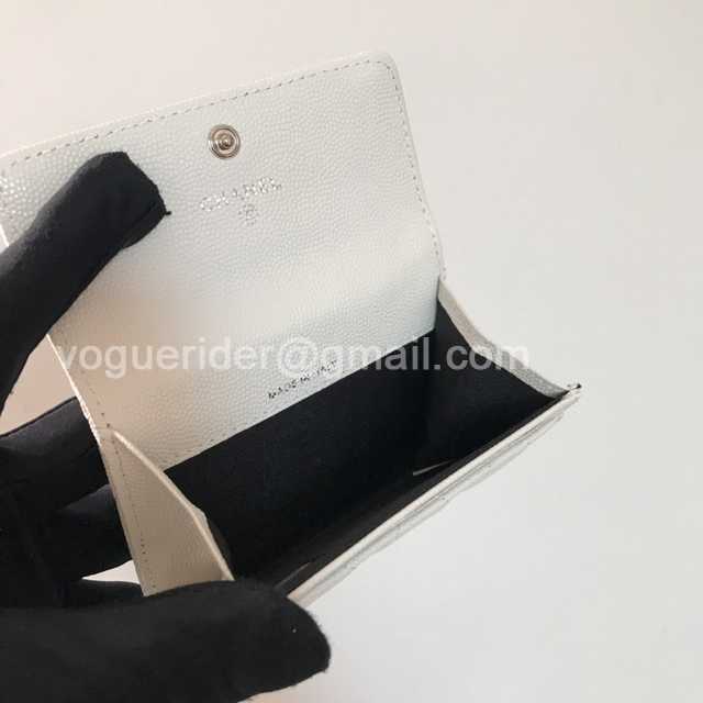 AP1966 Card Holder 11