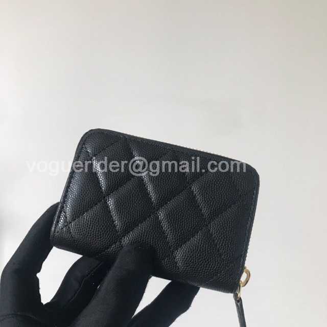 69271 Coin Purse 11
