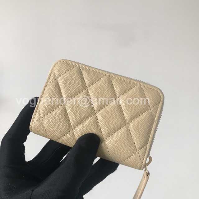69271 Coin Purse 11