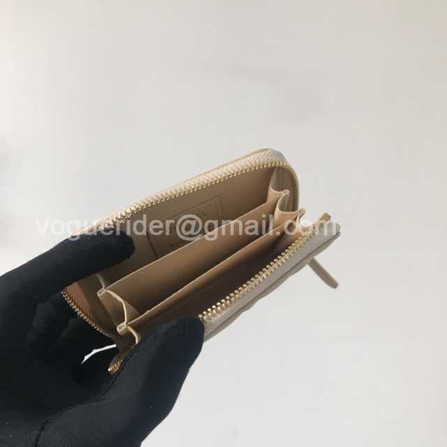 69271 Coin Purse 11