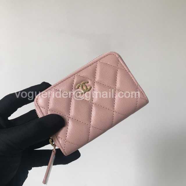 69271 Coin Purse 11 69271 Coin Purse 11