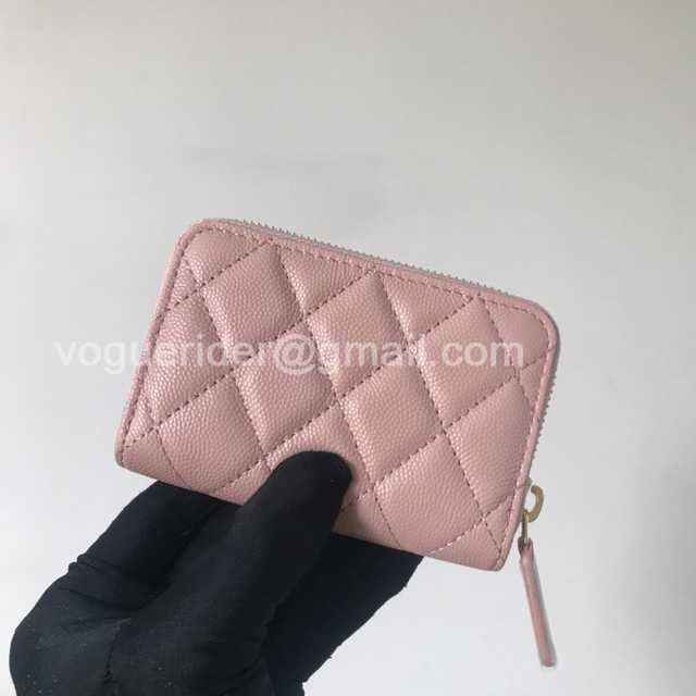 69271 Coin Purse 11 69271 Coin Purse 11