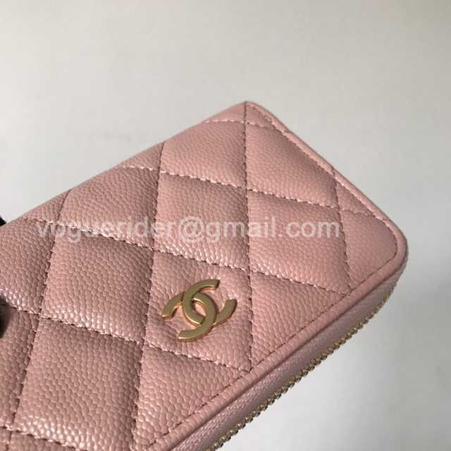 69271 Coin Purse 11 69271 Coin Purse 11