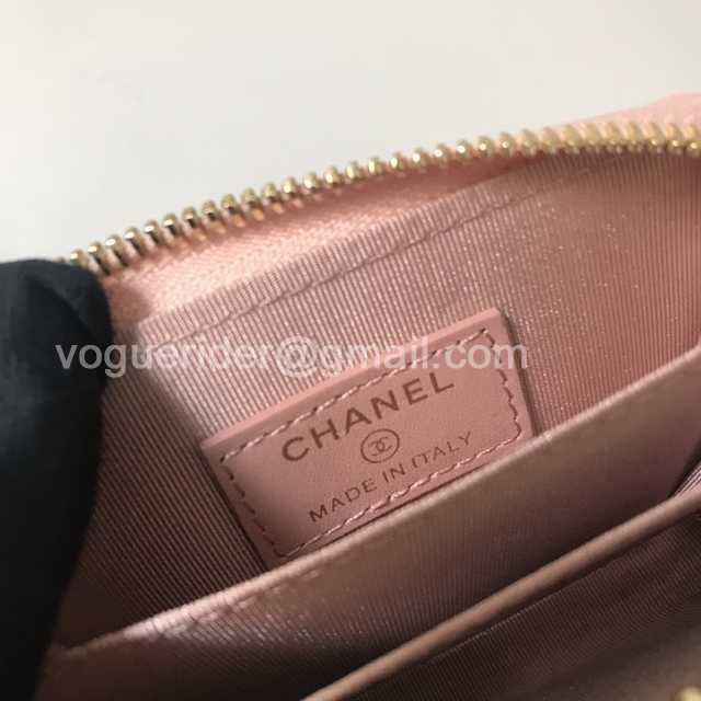 69271 Coin Purse 11 69271 Coin Purse 11