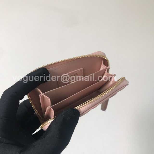 69271 Coin Purse 11 69271 Coin Purse 11