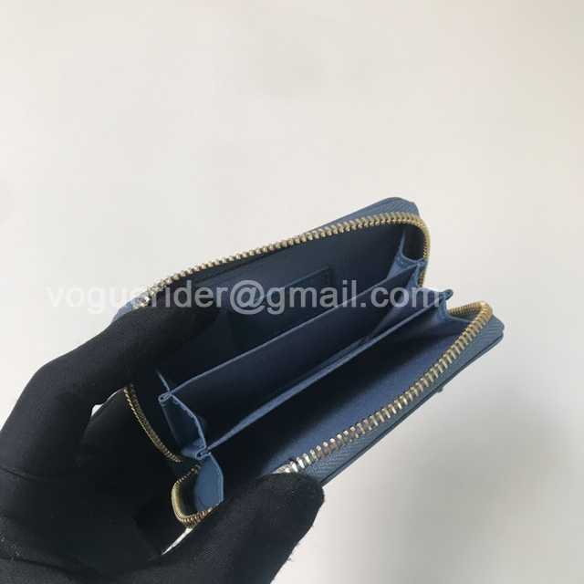 69271 Coin Purse 11