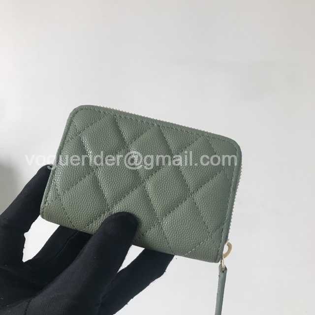 69271 Coin Purse 11