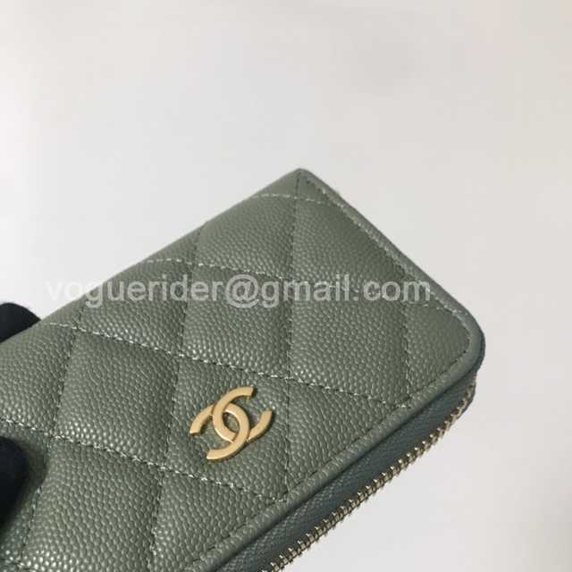 69271 Coin Purse 11